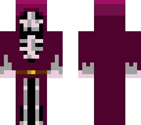 skeleton