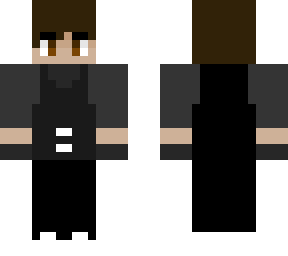 skin fina