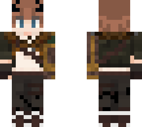 soro reborn