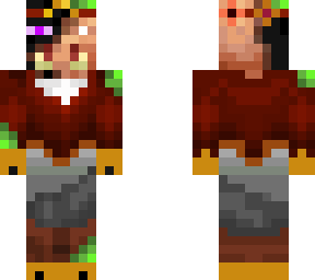 sourskin