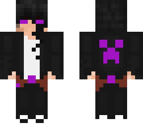 sung jin woo (remake)