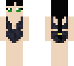 swimsuit
