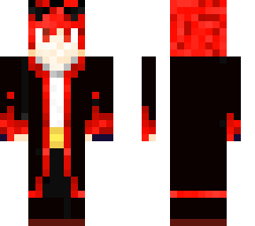 sword