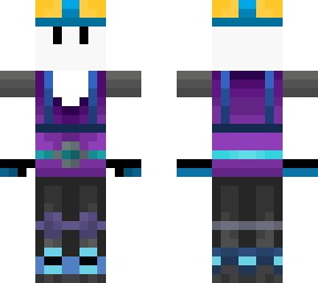 theminecraftgamer79