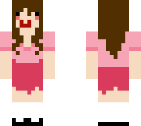 tibii