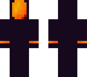 timesprite