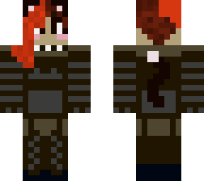 tokyo skin