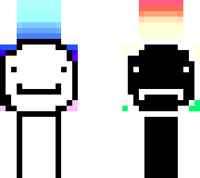 tried again...