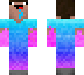 ultra noob 2