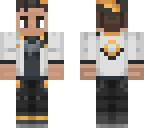 valorant phoenix (white, not racist)
