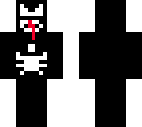 veonom