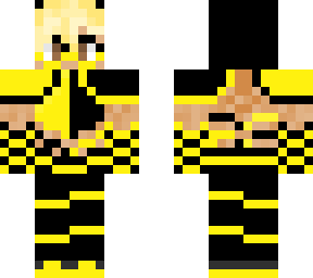 vespeoblossom