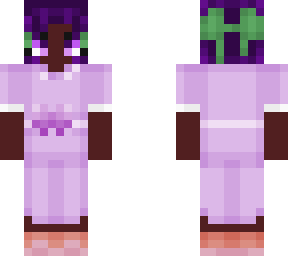 villager kid 1