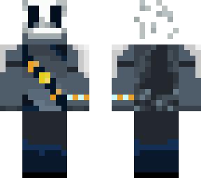 wendigo - hannibal