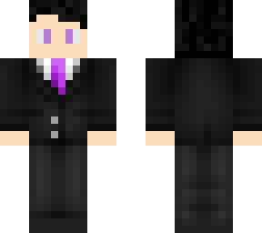 william afton