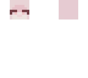 wip head!