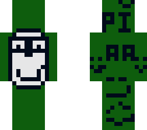 wired dream