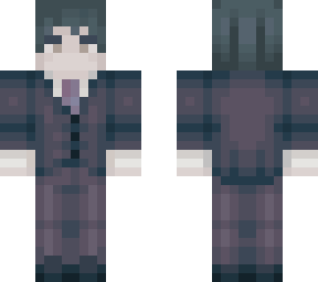 with this ring // 1/2 // 4px