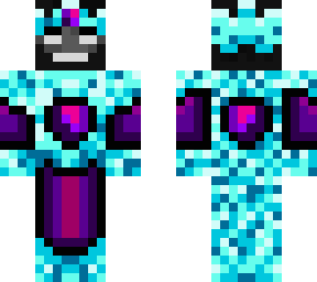 wither knight 2.0
