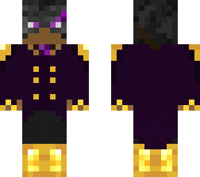 wither skeleton killer