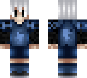 ykadu 2023 ofc skin