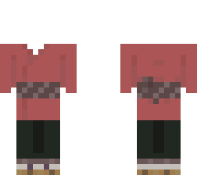 yukata base