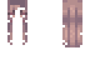 *+ simple brown +* hb