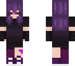 *the little witch*