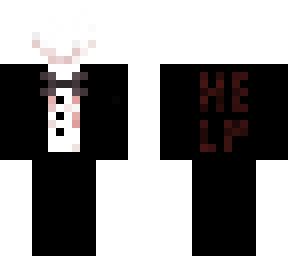 ______ _____
