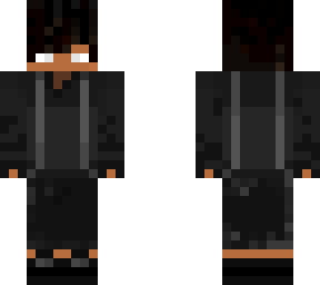 !!all credit goes to guffman_!! isaiah skin :]