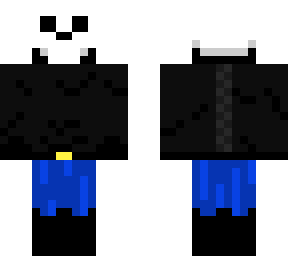 ??cutekiller??