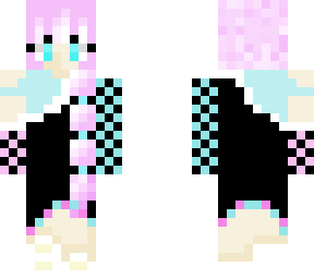 ~starlight shine~