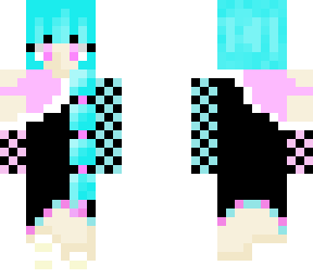 ~starlight shine 2~