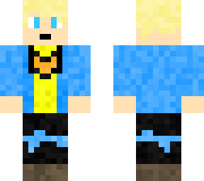 3d friend