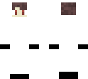 aaron in an astronaut suit