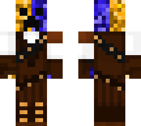 agriplayz steampunk
