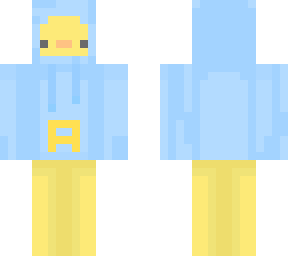 alecbroz duck