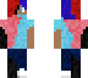alex00100