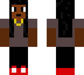 alpha