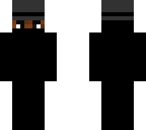 alpha2
