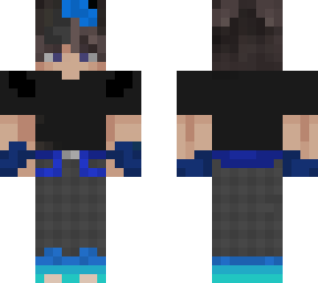 alxgr