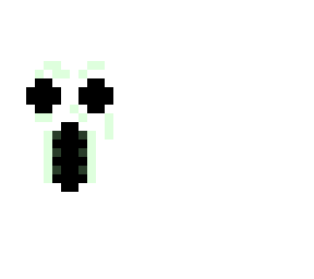 ambush