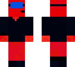 amongus