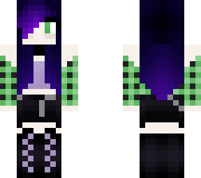 androsm