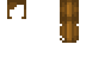another old hair base i will remake