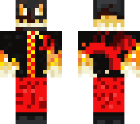 arson