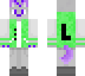 awruf - lime lemons variant