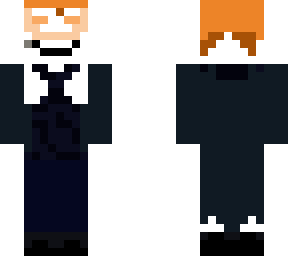 azbojrn skin