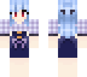bakamitaiau