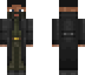 bandit (s.t.a.l.k.e.r.)